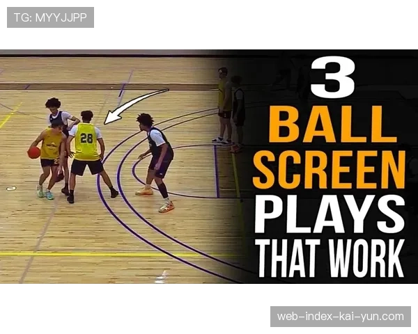 老鹰波尔津吉斯空间型五号位 挡拆外弹战术核心