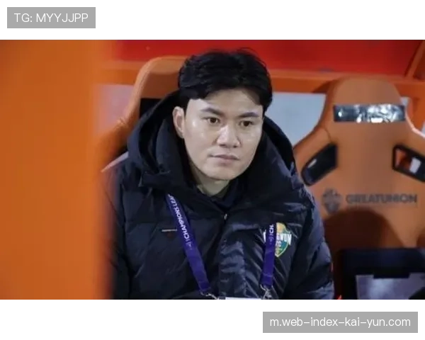 江原FC主帅赛前表态 最后一个主场必须全力争胜 江原FC主帅赛前表态 最后一个主场必须全力争胜