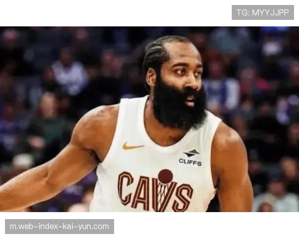 哈登主场首秀串联全队 骑士大胜奇才豪取五连胜 哈登主场首秀串联全队 骑士大胜奇才豪取五连胜