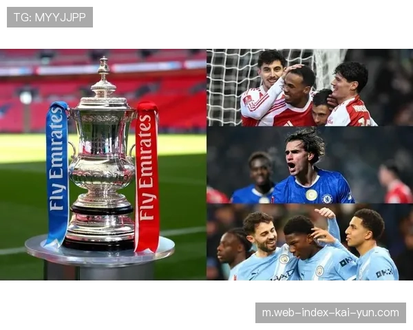 阿斯顿维拉门将比佐特染红 十人作战遭纽卡逆转足总杯出局