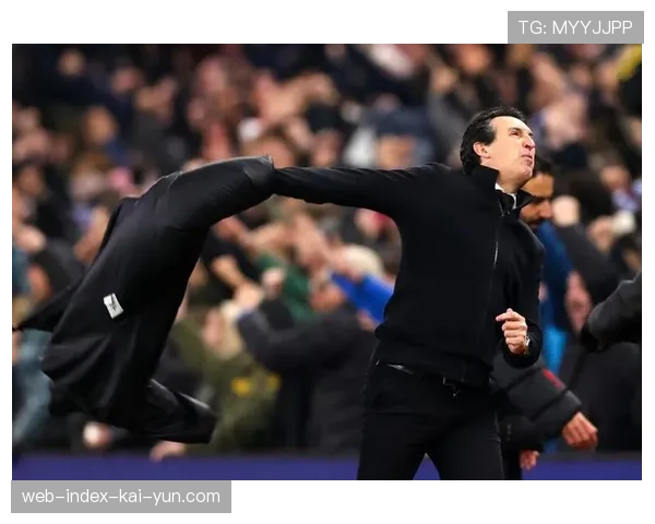 阿斯顿维拉战平利兹联 埃梅里战术调整未能带来胜利