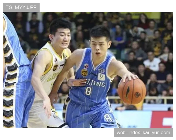 北控里勒廖三宁双核驱动 但罚球命中率成致命短板