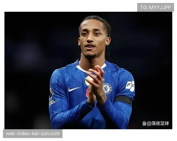 切尔西预期进球1.11却颗粒无收,门前把握机会能力严重缺失