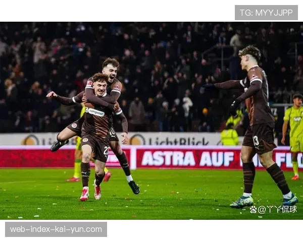 伊尔策激进人对人压迫成霍芬海姆黑马密码 沃特伯格前插贡献四球四助